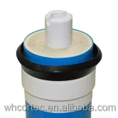 High Quality RO Water Filter System Filmtec RO Membrane 50G 75G 100G