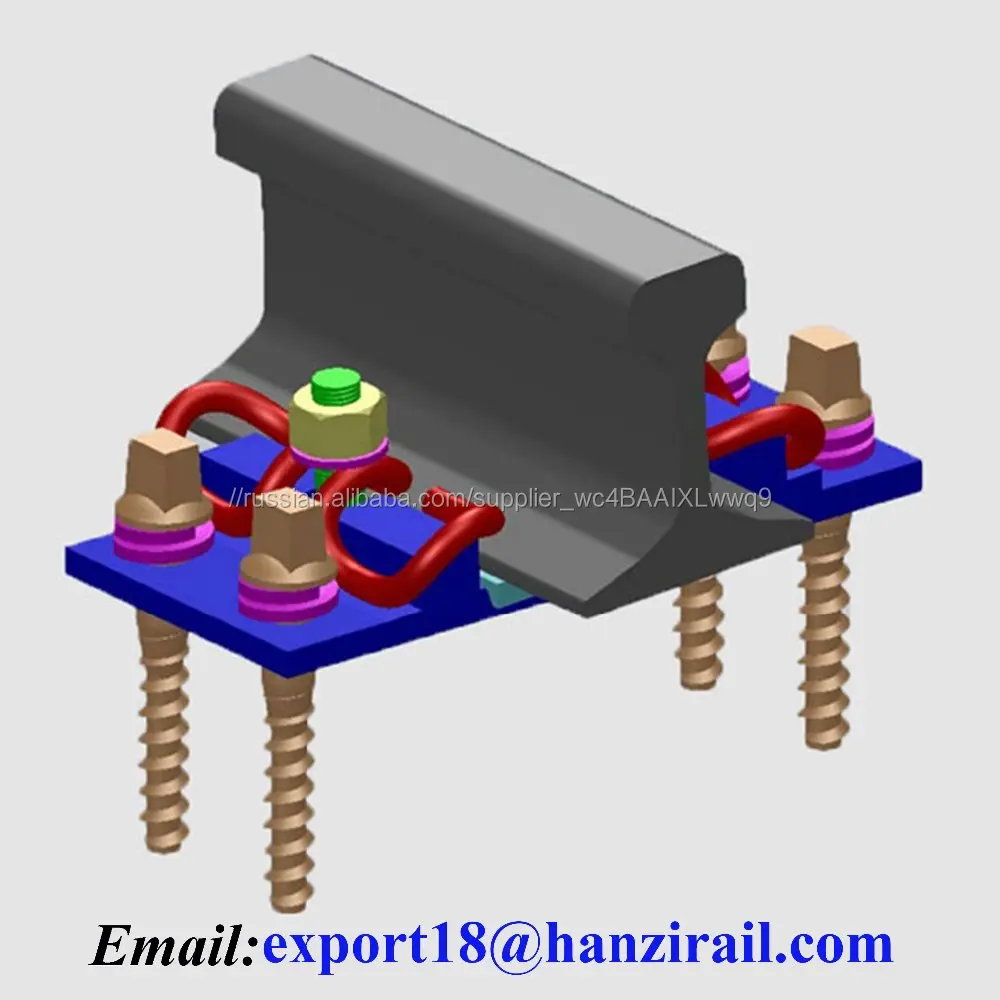 Промышленности Железнодорожных 54E1