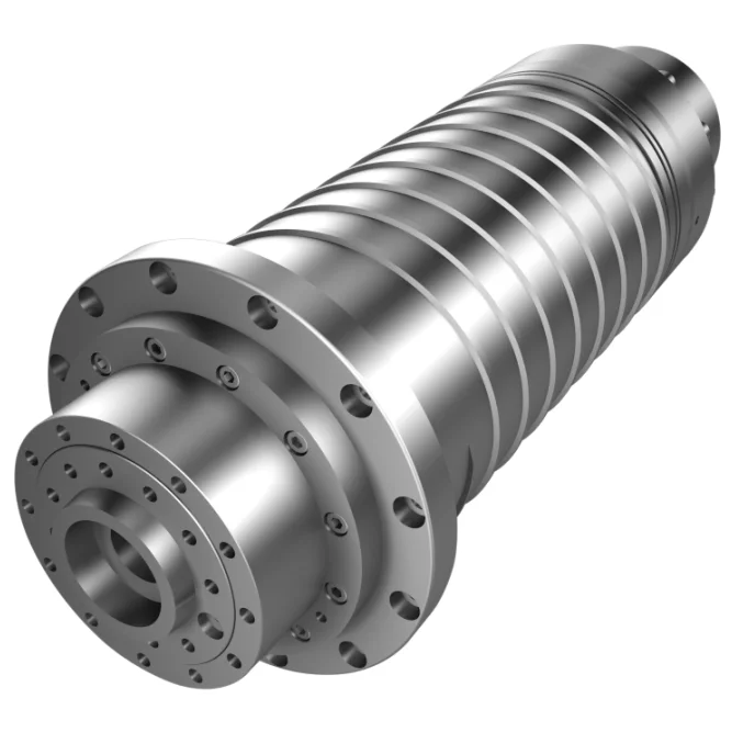 Фрезерный станок с ременным приводом bt40 шпиндель по заводской цене