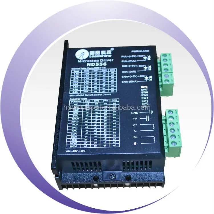 Motherboard for Laser Machine
