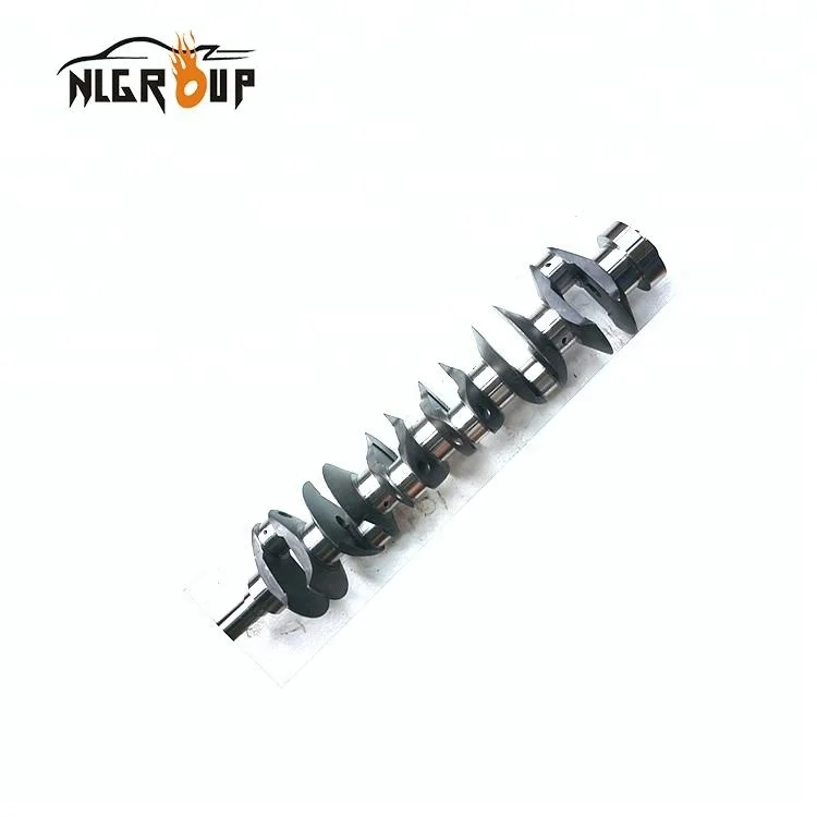 95mm Stroker 1fz Fe Manivelas Para Lexus Lx 450 Buy Para Ciguenal Toyota 1fz 1 Ciguenal Fzfe Ciguenal 1fz Fe Product On Alibaba Com