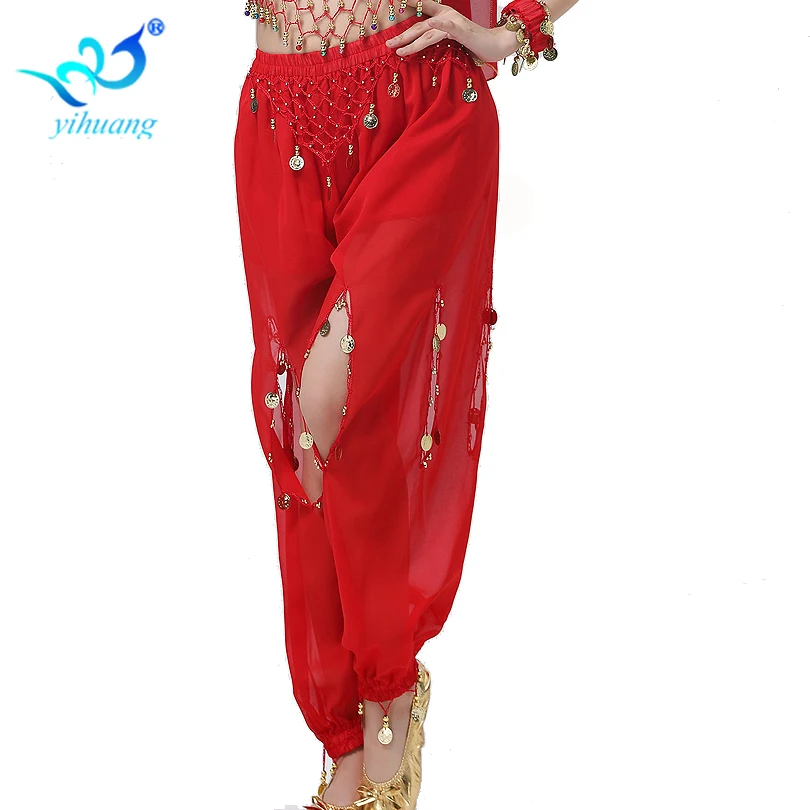 bollywood pants  Ameras Palace Belly Dance Boutique
