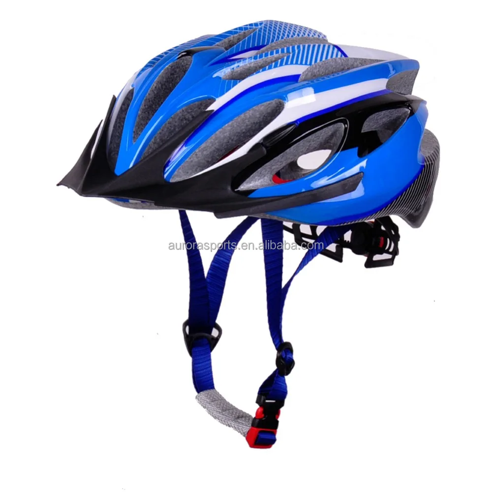 bike helmet decals