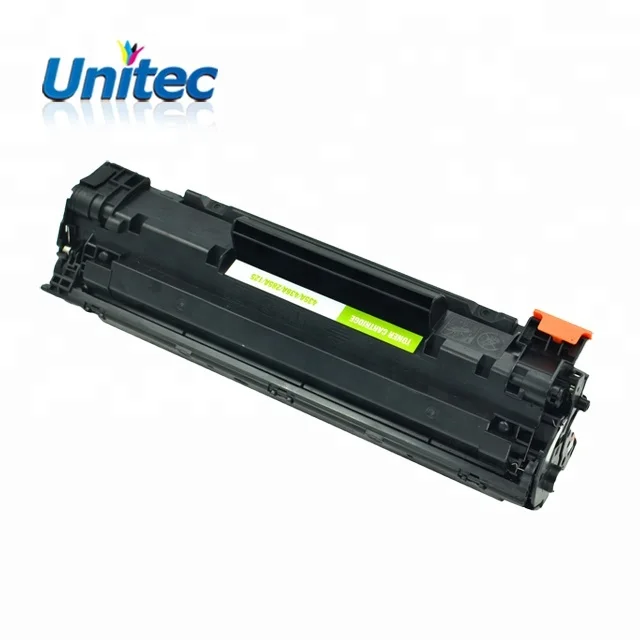 hp 1212nf toner