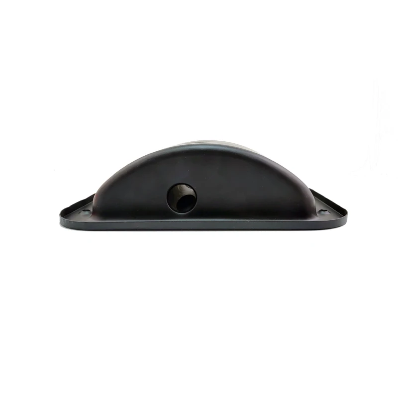 Super Rods Mental Pure Iron Suitcase Speaker Handle Essential Replacement Parts for Your Speakers Accessory Collection