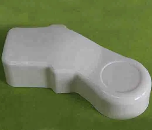 Reel Support End Cap For Awning Plastic End Cap Buy Reel Support End Cap Plastic End Cap For Awning Plastic End Cap Product On Alibaba Com