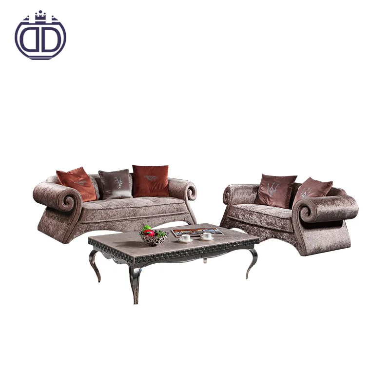 Высокие роскошные новые модели стула мебель для дома диван Честерфилд секционная винтажные белое кожаное кресло