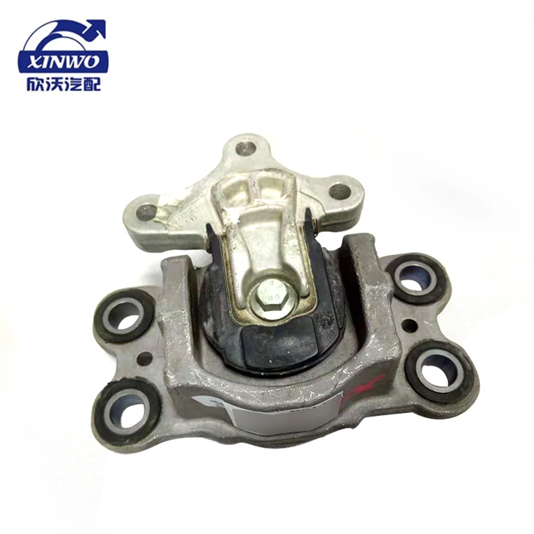 Oe номер 31430441 прокладка двигателя, резиновое Крепление, лучшие автозапчасти, монтаж прокладки двигателя для volvo V60 S60