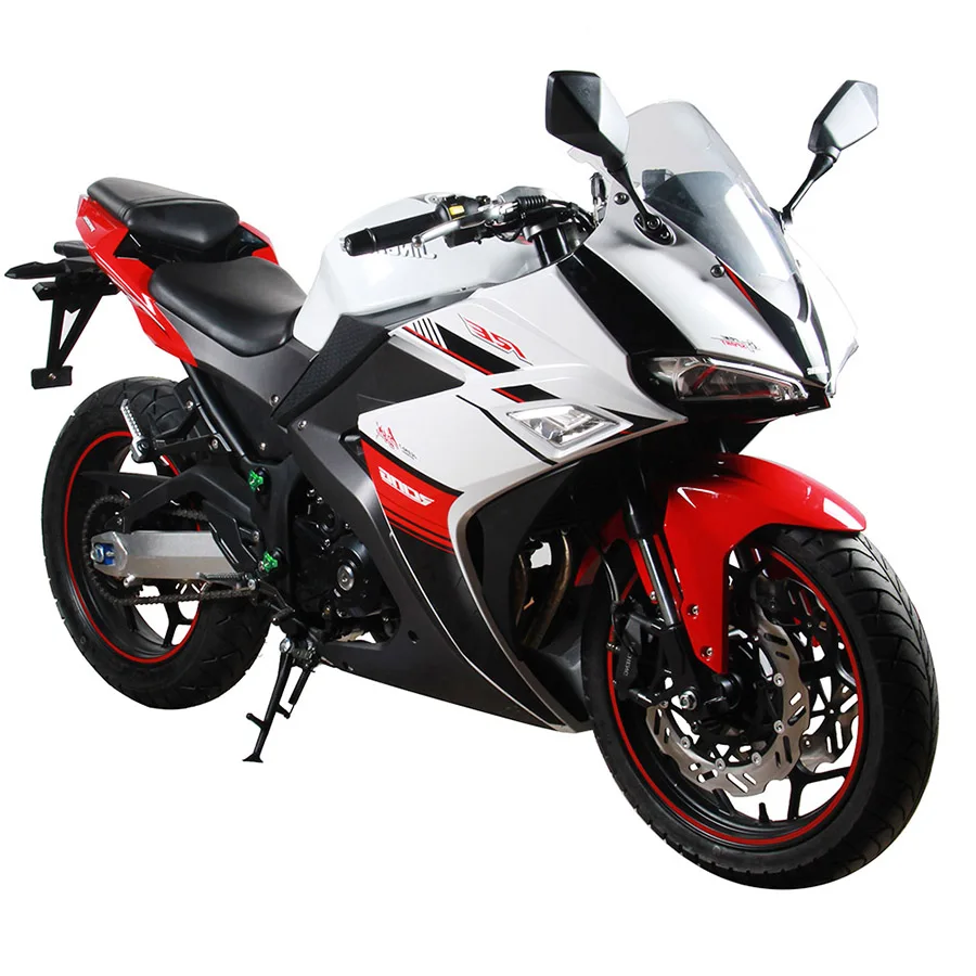 
Дешевые китайские мотоциклы 250cc 400cc, спортивный гоночный мотоцикл 