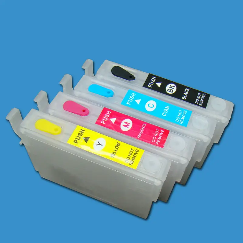 epson me 101 cartridge