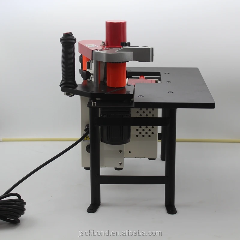 Purchasing Automatic Mdf Edging Plywood Making Woodworking Edge Banding Machine