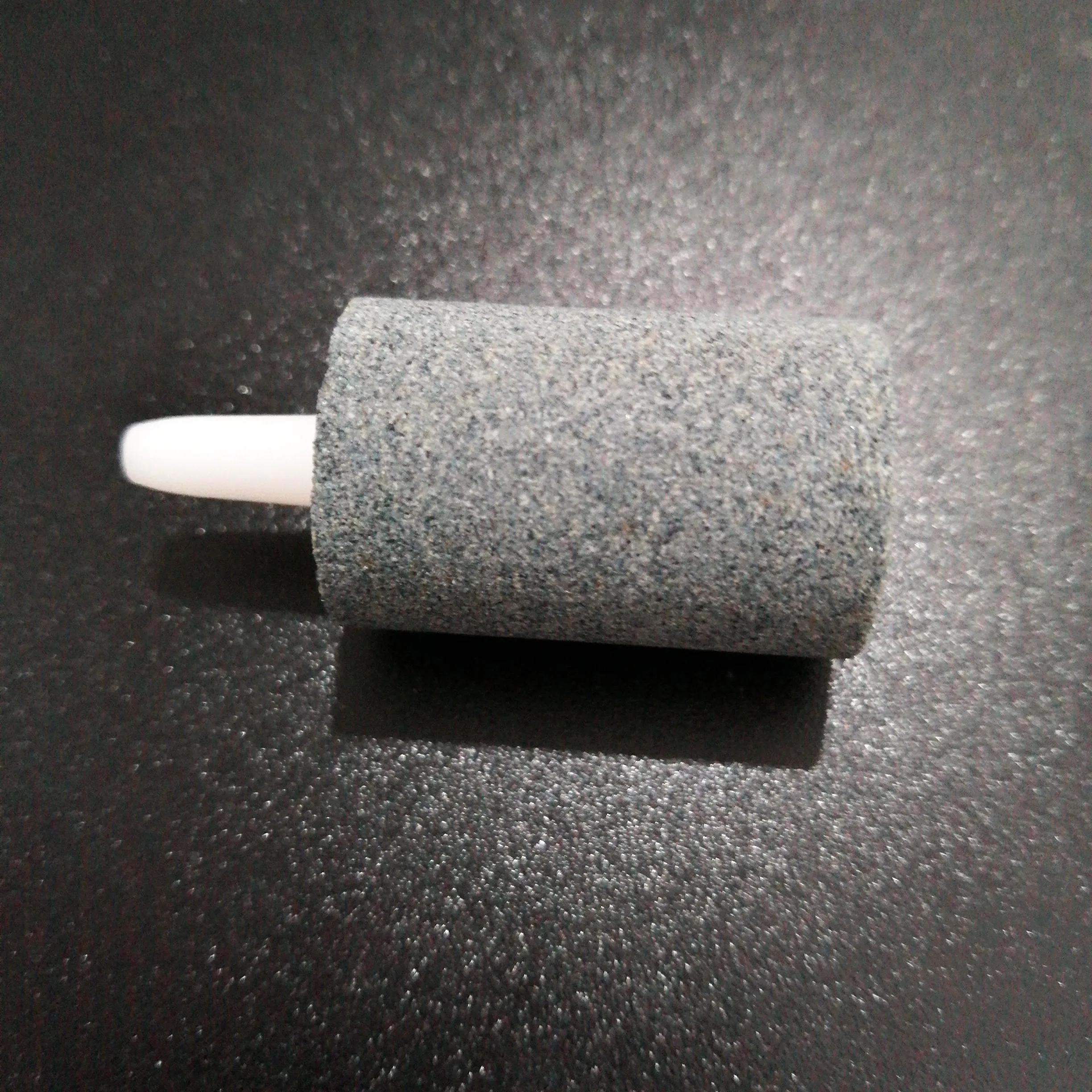 Воздушно-пузырчатая точильный камень для аквариумных резервуарах воздушный KH-AC2