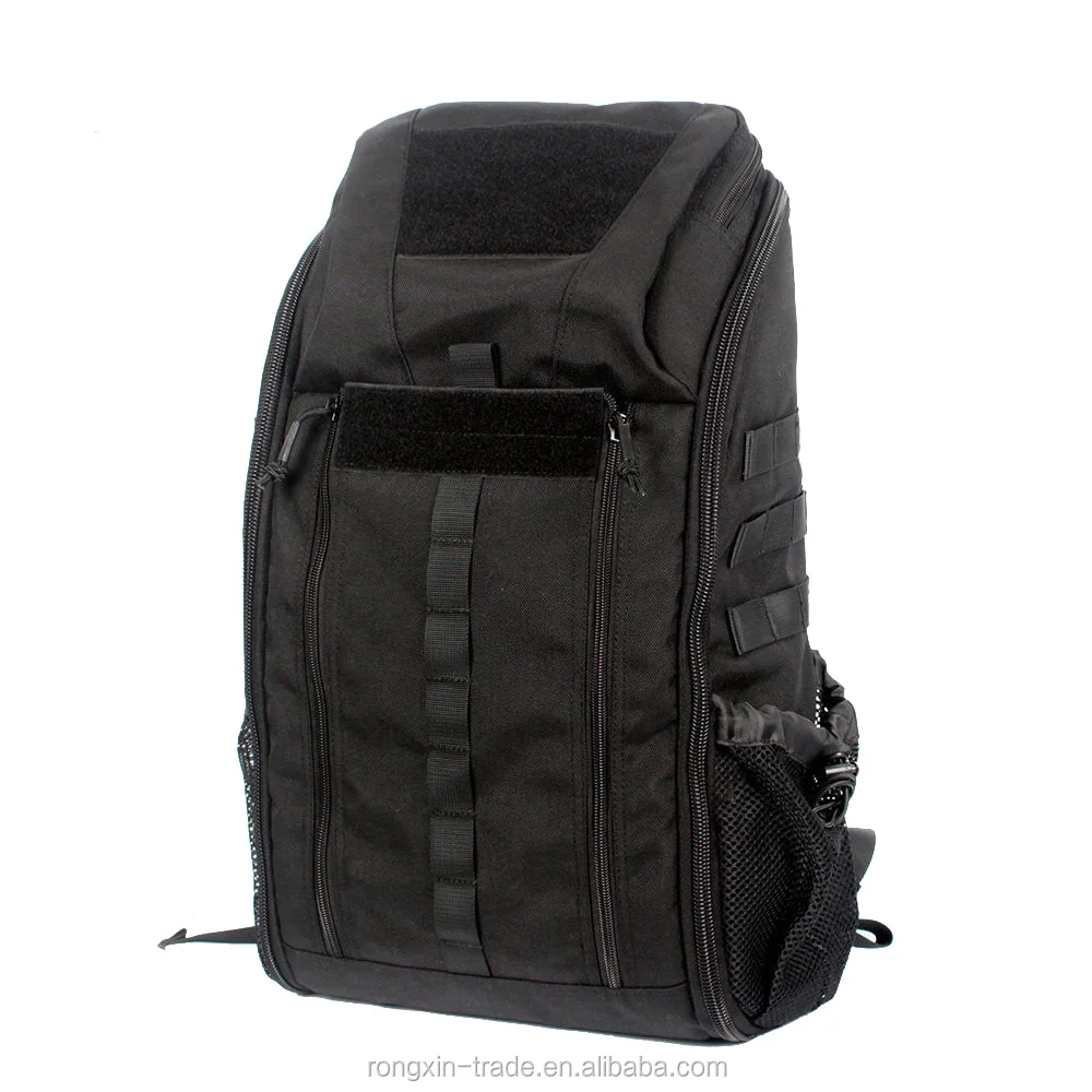 tactical backpack alibaba