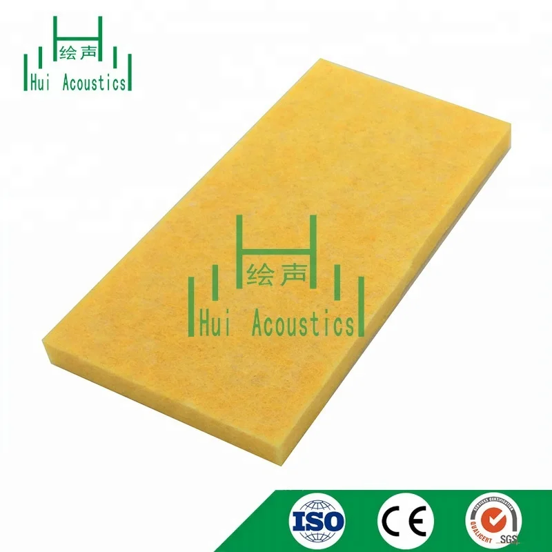 Acoustic Ceiling Panel Project Ceiling Acoustic Panels Polyester