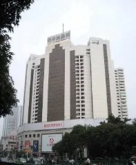 Quanzhou Qingyi Co., Ltd.