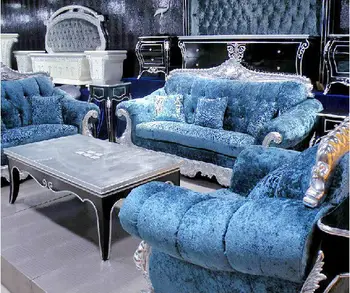 ソファー ブルー 楽天市場】青 ブルー（横幅（cm）横幅：90 ～ 99.9cm）（ソファ