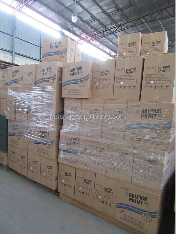 
Бесплатный образец распылительной краски 