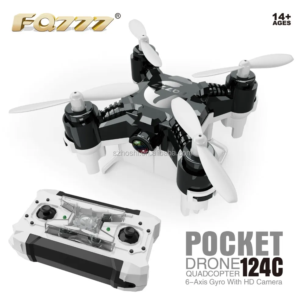 Drone fq777 discount