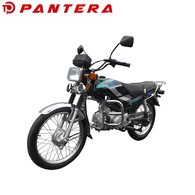 Mozambique Lifo 100cc Motorcycle 125cc Chinese Motorbike Buy Chinese Motorbike 100cc Motorbike 125cc Motorbike Product On Alibaba Com