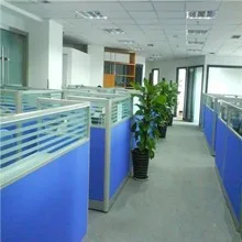 Shenzhen Daiya Electronics Technology Co., Ltd 2