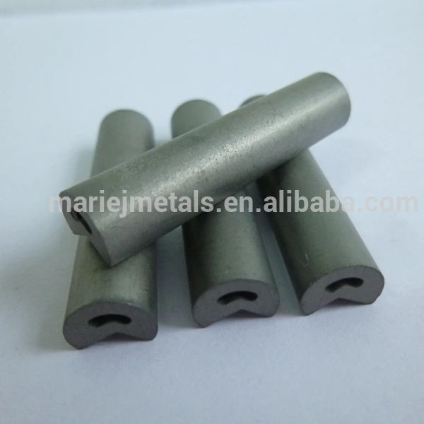 Tungsten Carbide Rod Blank For Making Gun Drill Buy Gun Drill Tungsten Carbide Rod Blank For Making Gun Drill Tungsten Carbide Rod Blank For Making Gun Drill Product On Alibaba Com