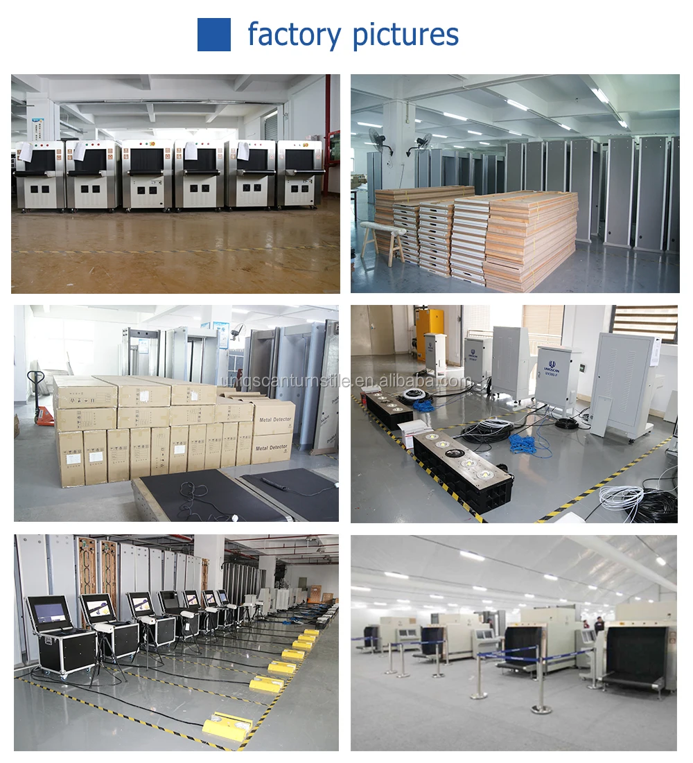 지적 접근 제어 3각 게이트 장벽 입구 회전식 십자문 게이트 10