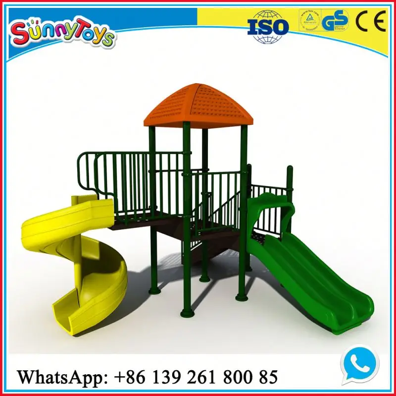 Подержанная школьная мебель для продажи, детский игровой набор инструментов, игрушка