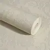 1301