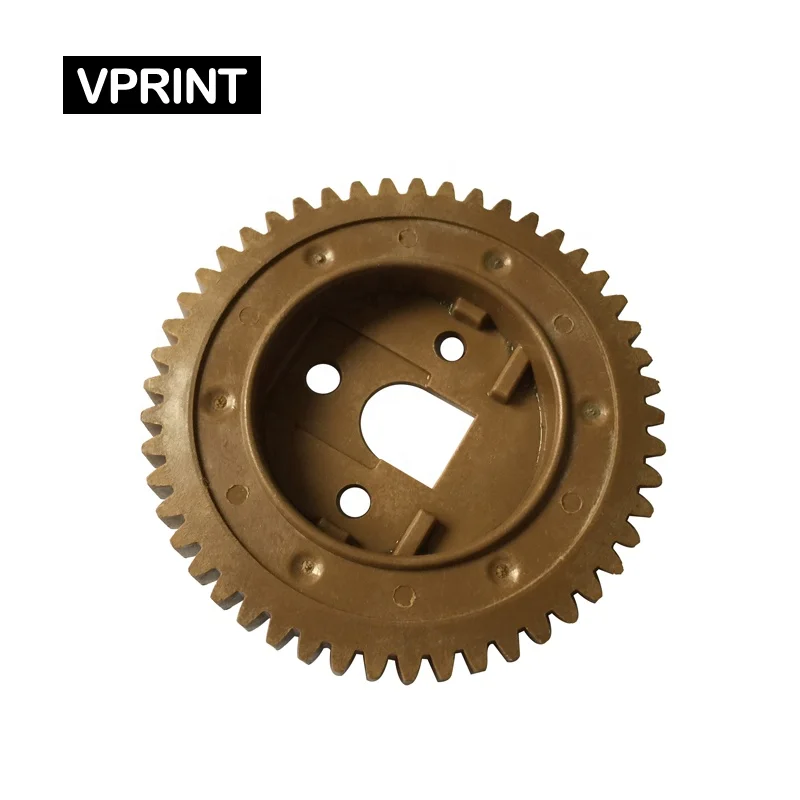 Eredeti JC66-01266A márkás ÚJ OEM fuser fogaskerék Samsung ML 3560 3561 4050 4551 MLV4550A nyomtatóhoz, fogaskerék-fuser, kínai beszállítótól