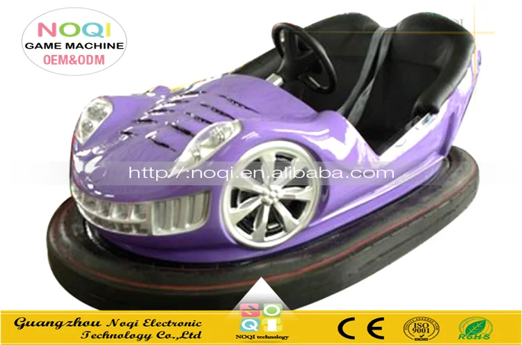 
 Низкая цена, Электрический батарейный блок dodgem из стекловолокна, оборудование для парка развлечений, бампер для автомобилей  