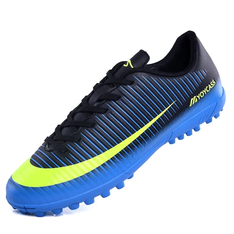men's indoor soccer shoes sale