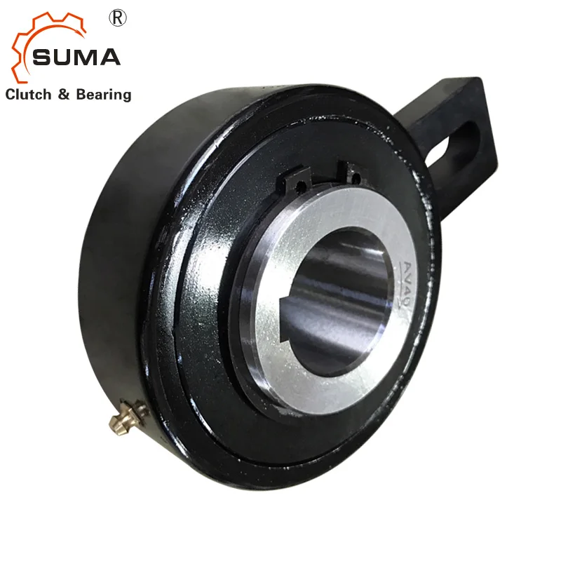 AV70 AV 70 Conveyor Clutch One Way Roller Bearing