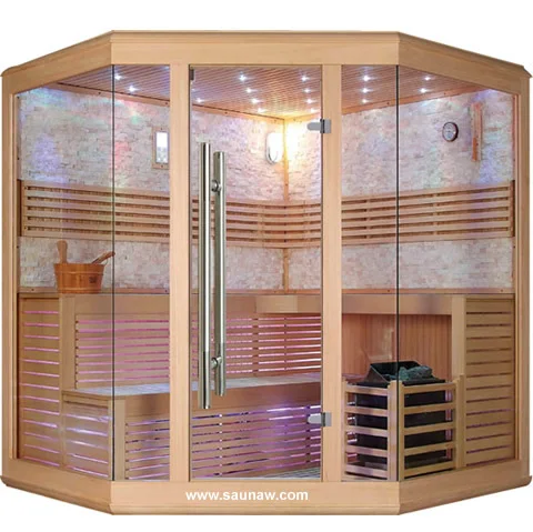 High Quality Sauna Gay Geneve Made In China - Buy Sauna Gay Geneve Product  on 