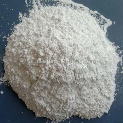 low price China professional manufacturer 90% Quick Lime powder with ISO