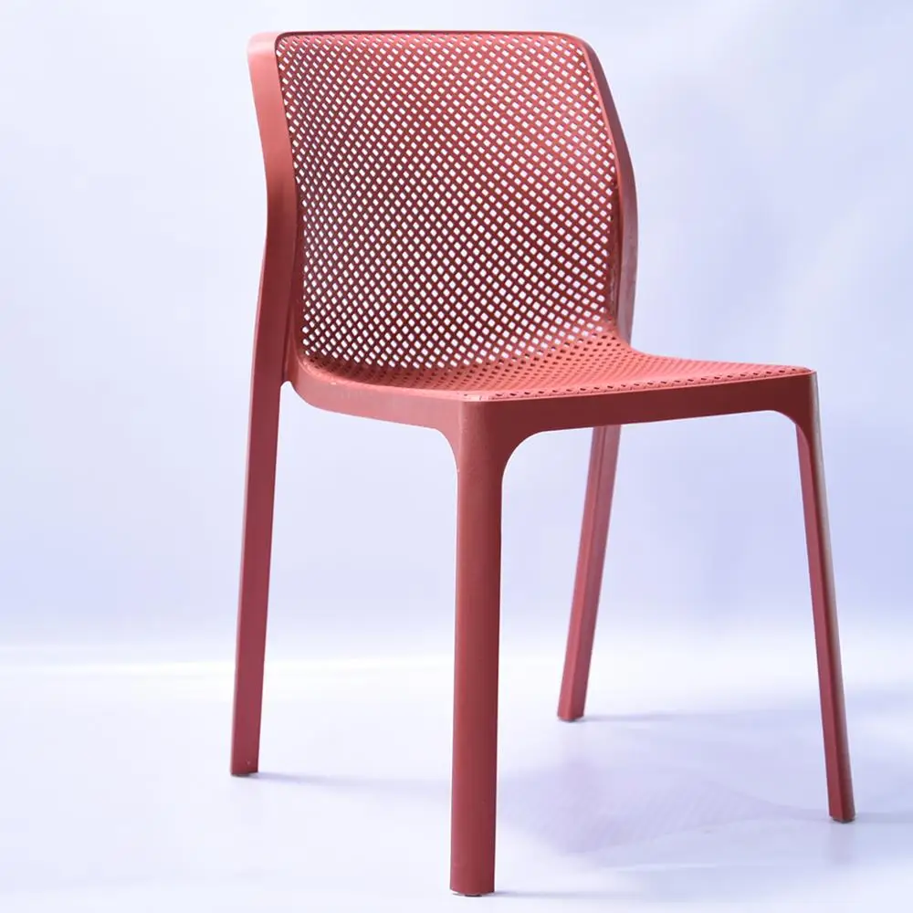 Cheap Price Stackable Plastic Dining Chairs Wholesale Modern Plastic Chair Price Buy Plastic Chair Price