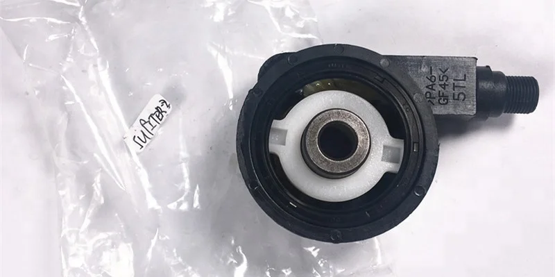 JUPITER Z Motorcycle Speedometer Meter Gear Assy Mio Sporty