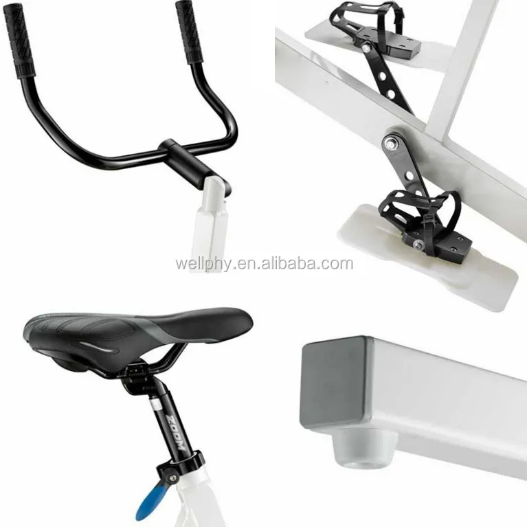 
 Aquabike Аква спиннинг велосипед фитнес водные велосипеды для продажи  