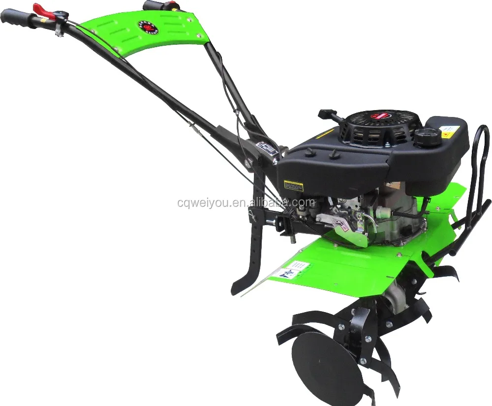 great agriculture machinery equipment,mini power til
