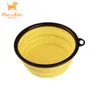 Giallo