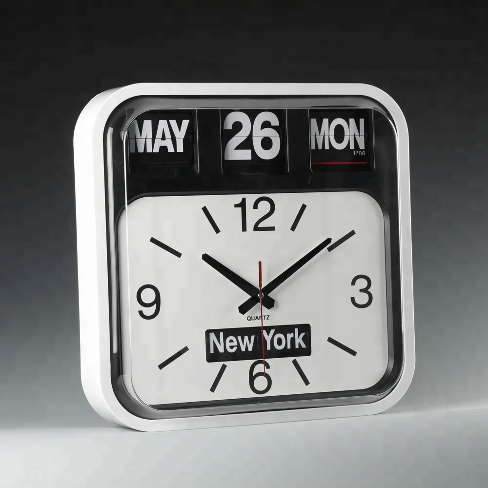 DELL feat. Clock 今夜はフキーパック DELL feat. Clock 今夜はフキーパック