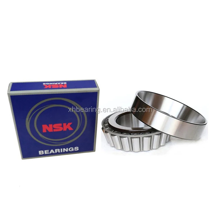 Cuscinetto conico 30312-jr-jtekt 60x130x33.5mm Cuscinetto conico 30312-jr-jtekt 60x130x33.5mm