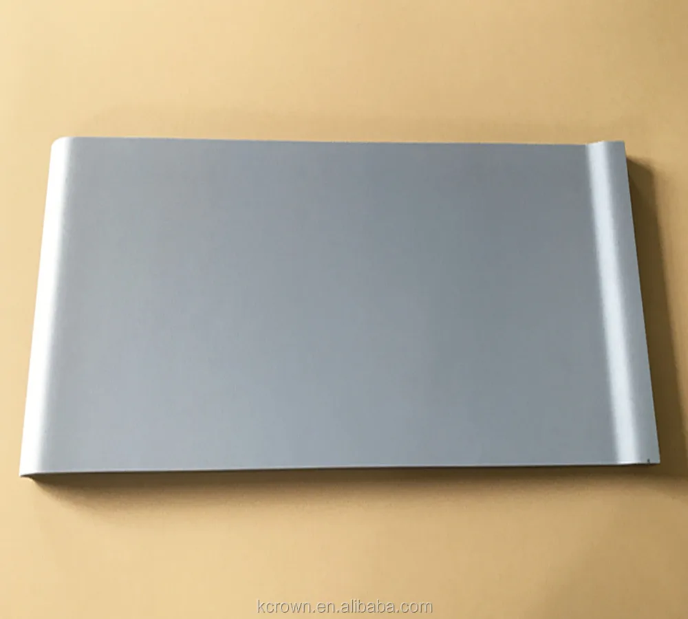 HPL Countertop Compact Laminate Table Top Post Form Countertop