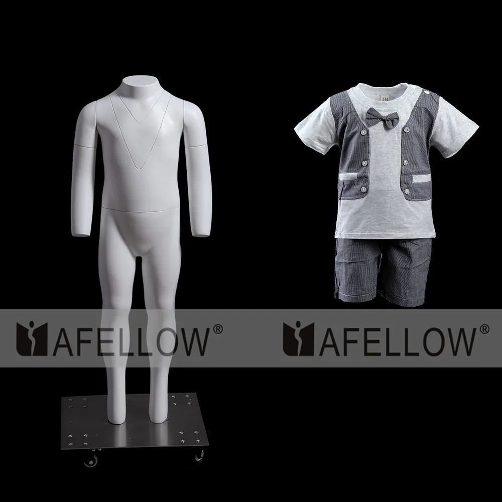 Рост манекена. Фото манекена во весь рост. Манекен невидимка. Манекен невидимка для фотосъемки. Манекен призрак.