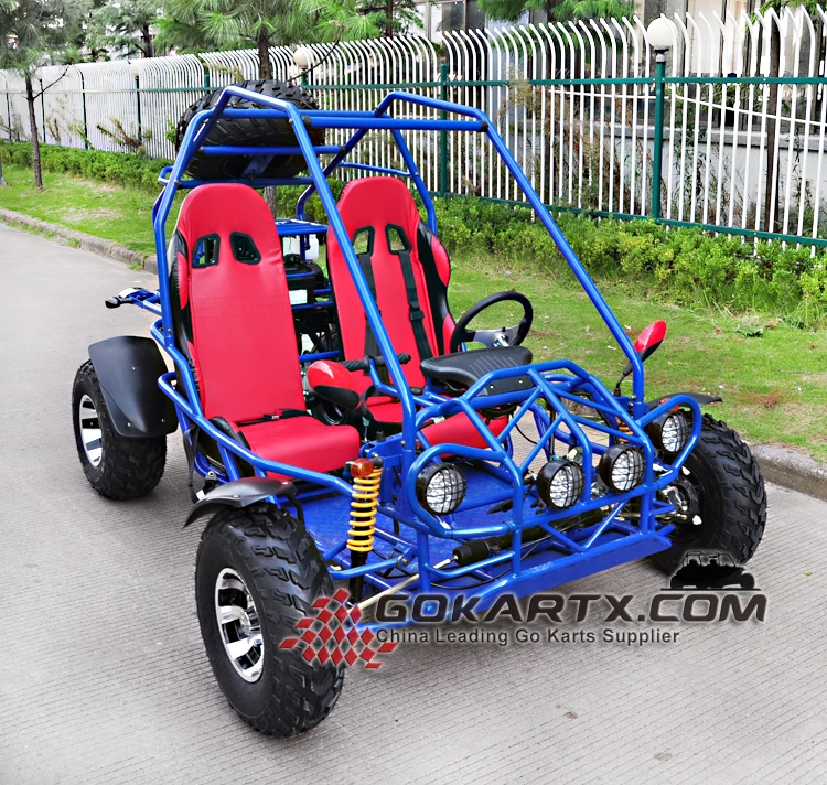 best cheap buggy