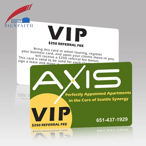125KHz EM4002 EM4102 EM4100 Chip Writable RFID Smart Card