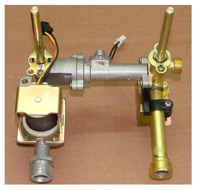 Geyser Spare Parts Name Reviewmotors.co