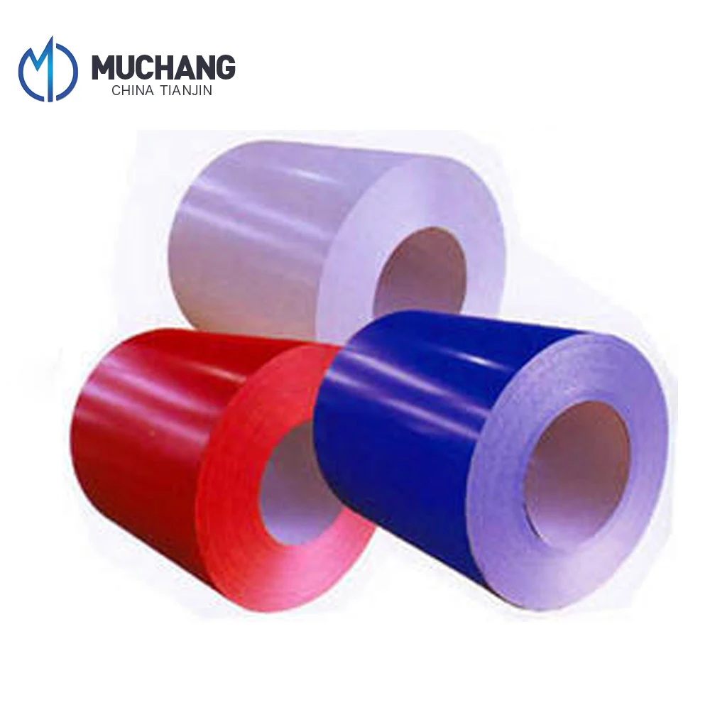 полимерний листы рулон по ГОСТ стандарт из Китая