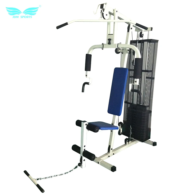 тренажер 7718. тренажер на 4. силовой тренажер topfit tf7002. тренажер мультистанция кетлер. Kettler kinetic f3 силовой центр.