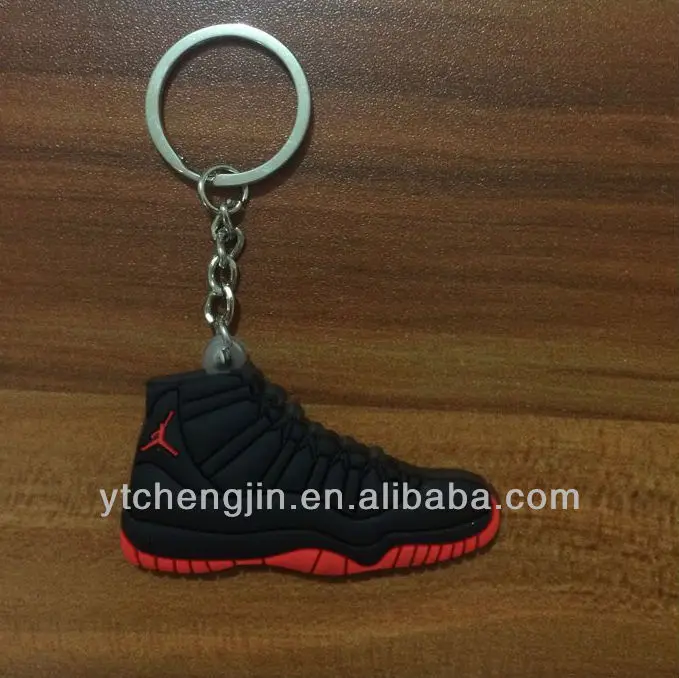 jordan 11 dirty bred