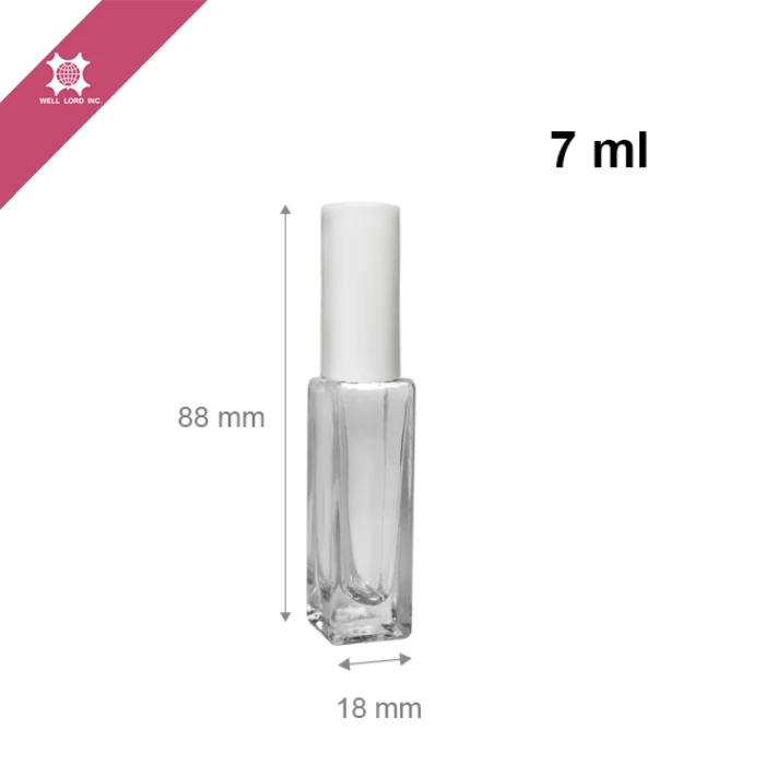 7ml perfume bottle